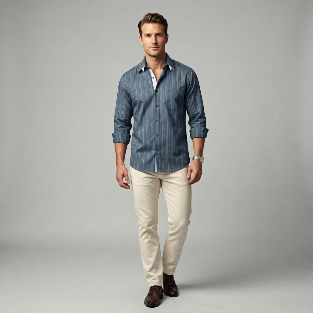 zoomimage