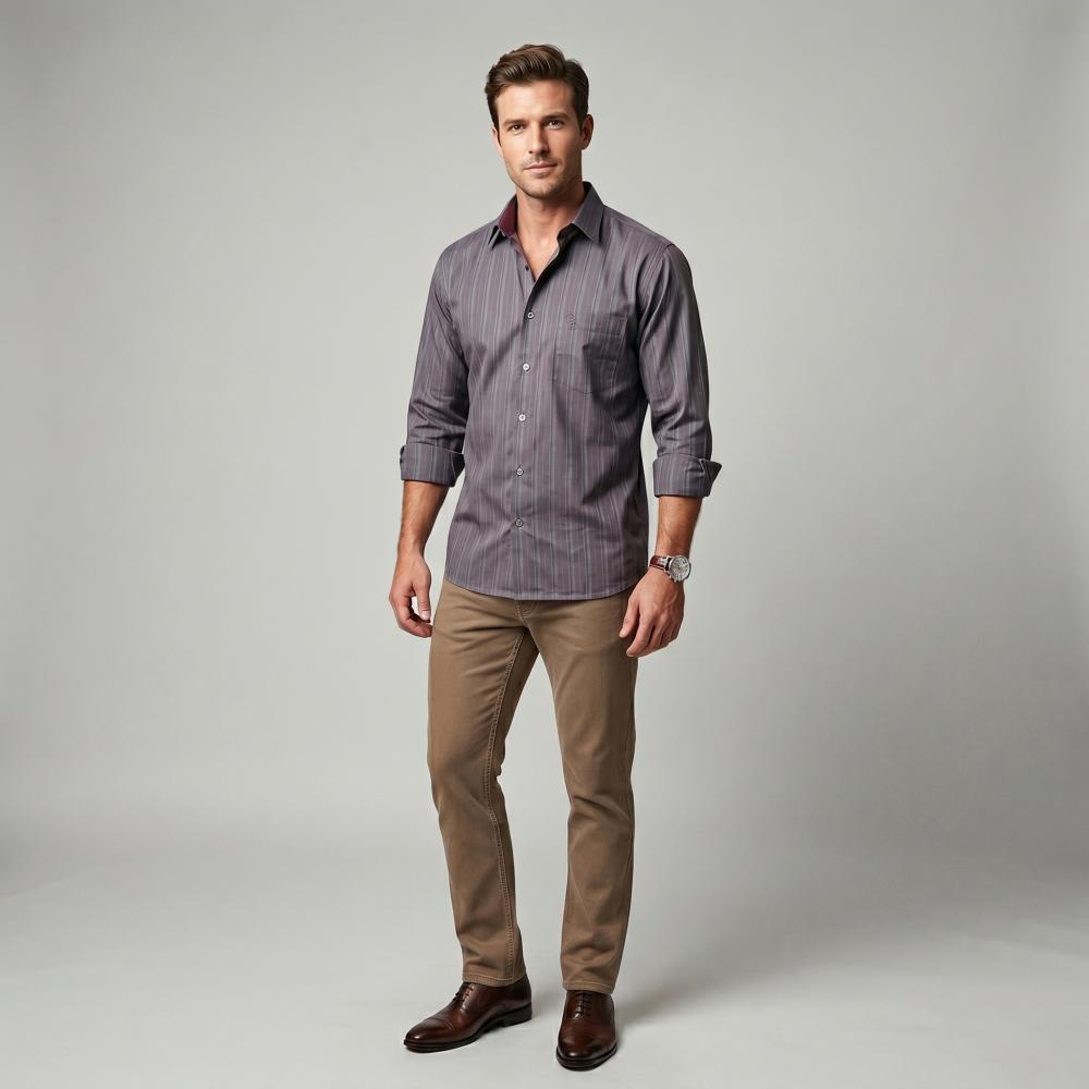 zoomimage
