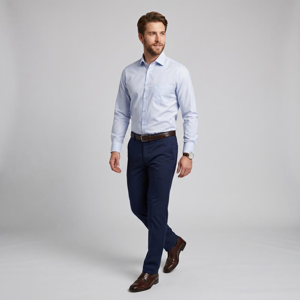 zoomimage