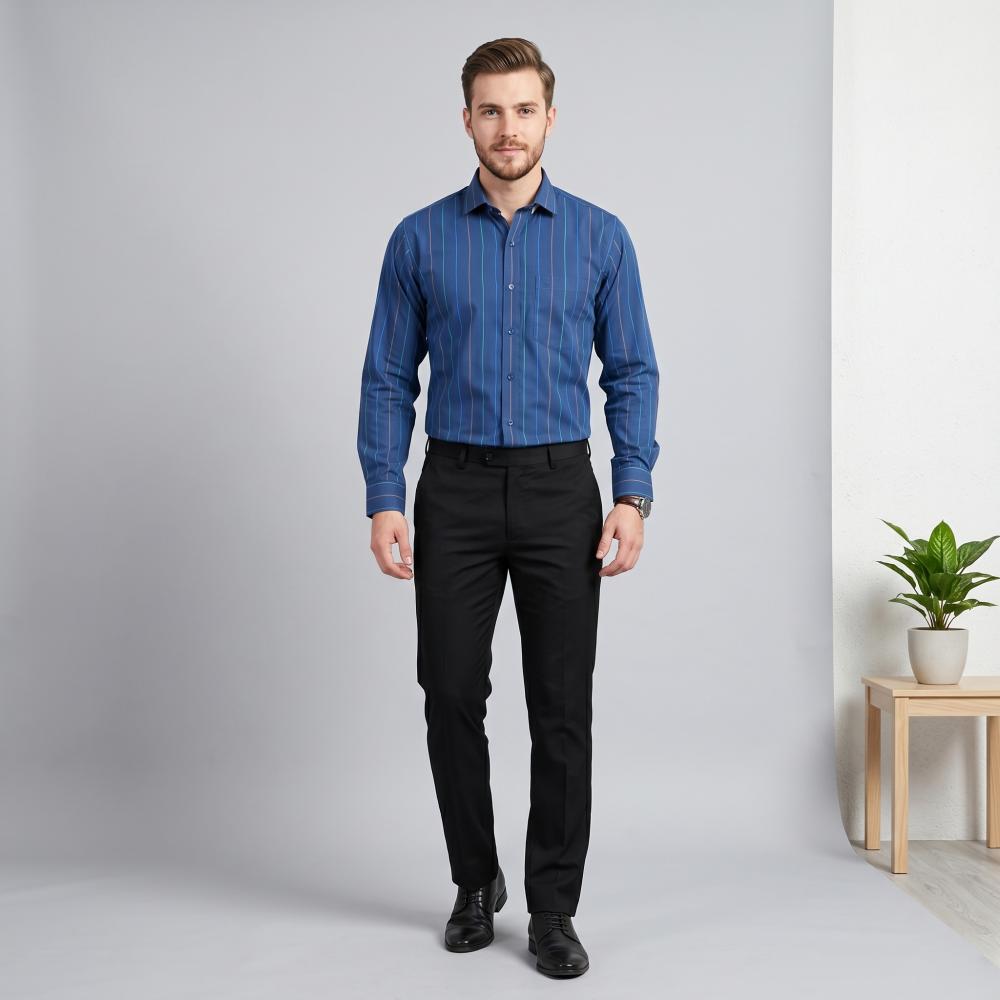 zoomimage