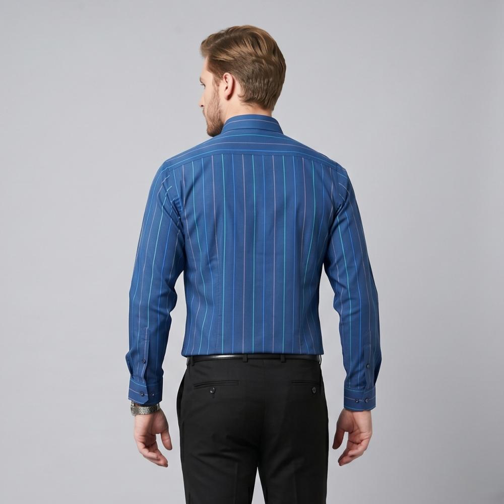 zoomimage