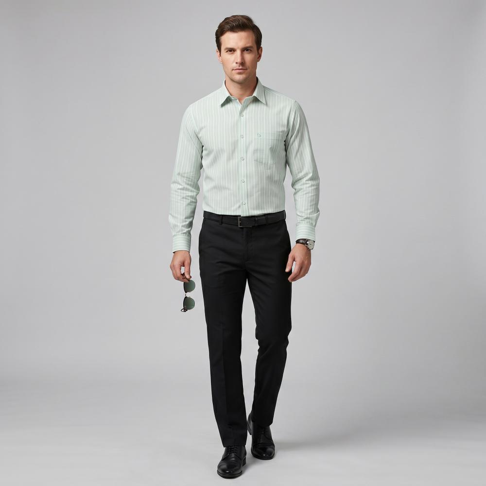 zoomimage