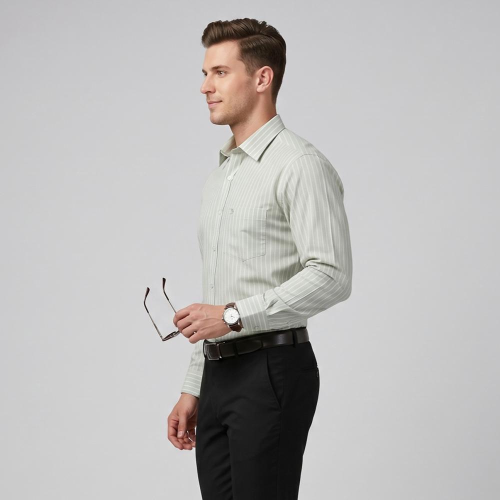 zoomimage