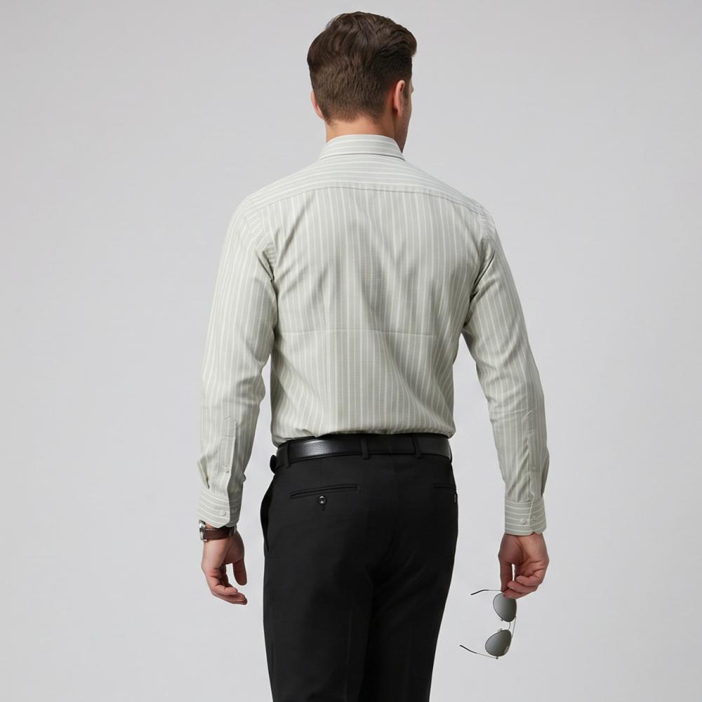 zoomimage