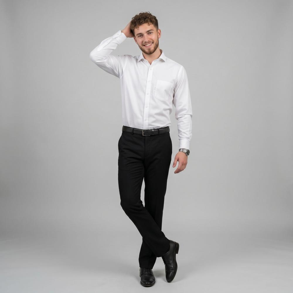 zoomimage