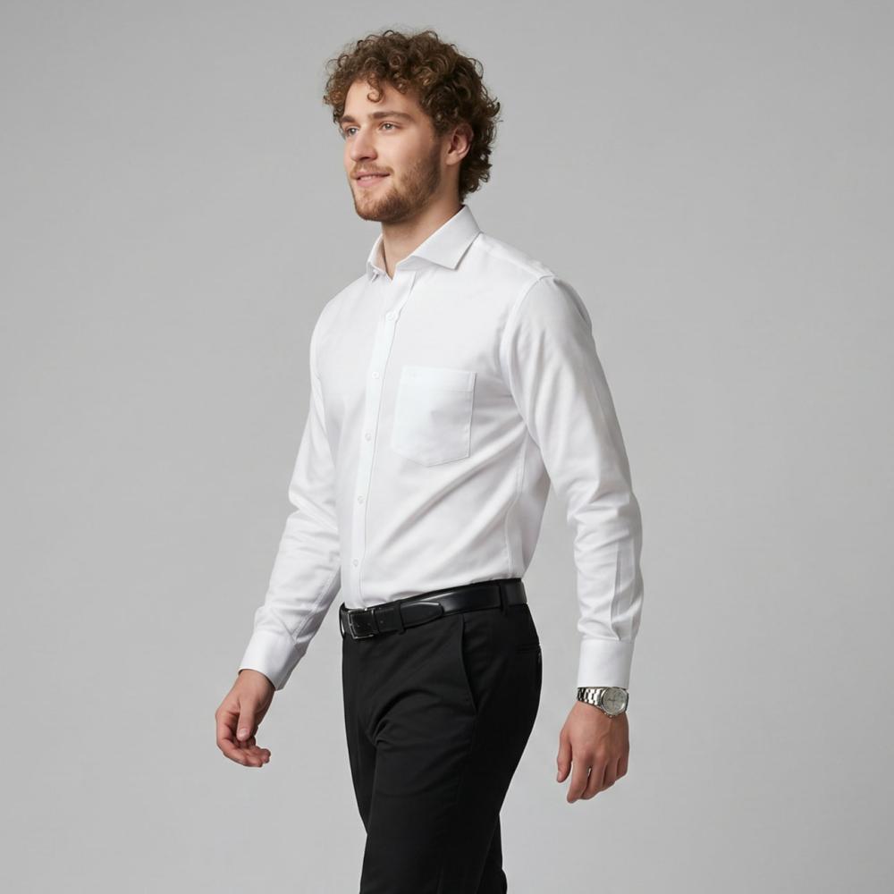 zoomimage