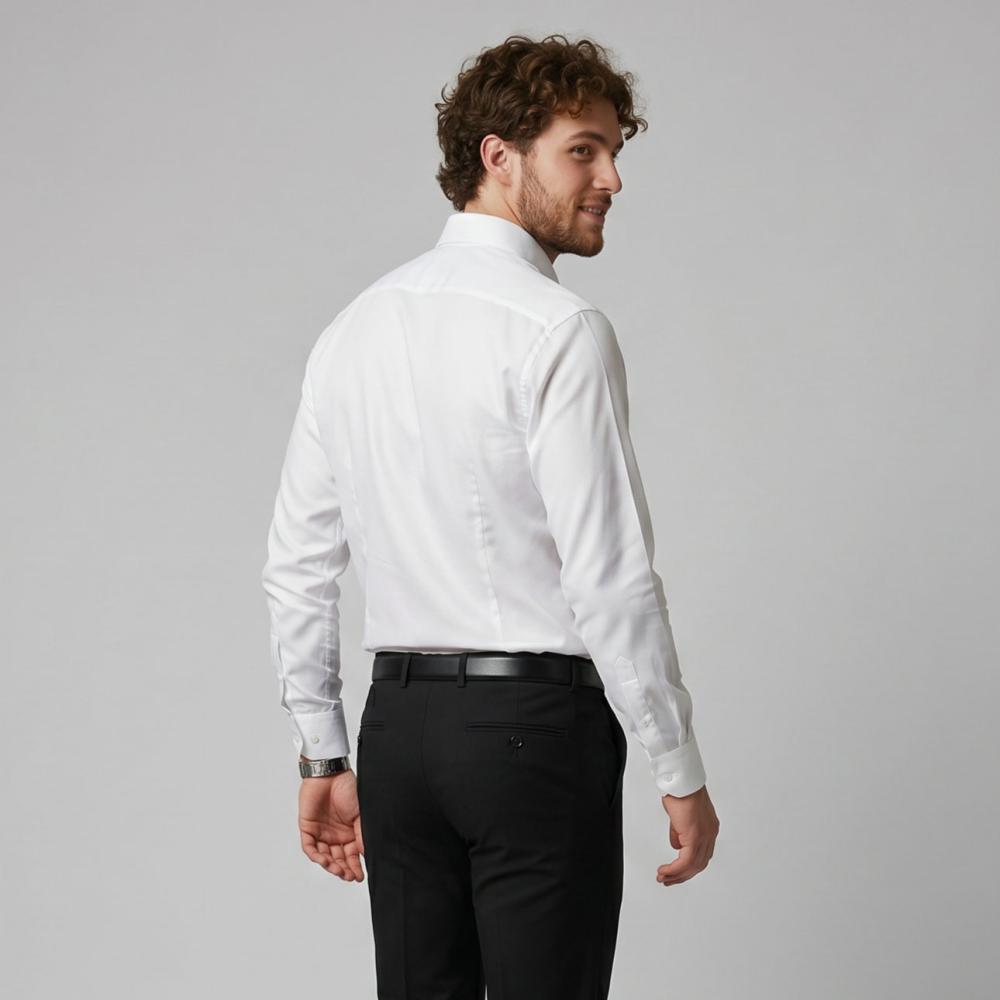 zoomimage