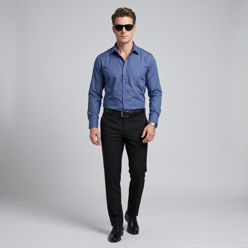 zoomimage