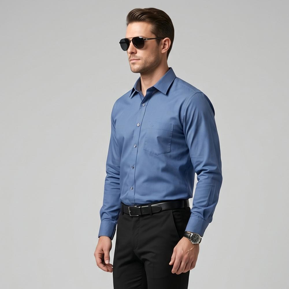 zoomimage