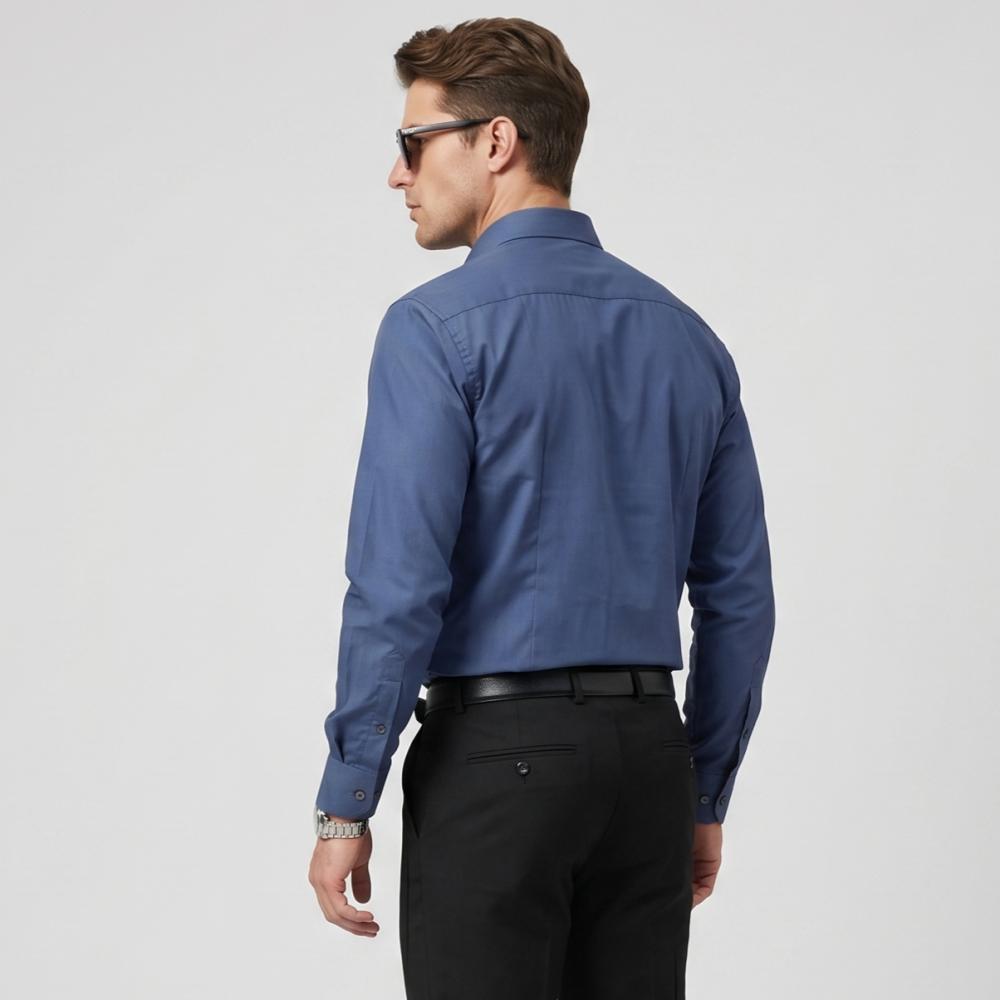 zoomimage