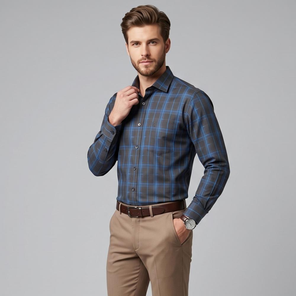 zoomimage