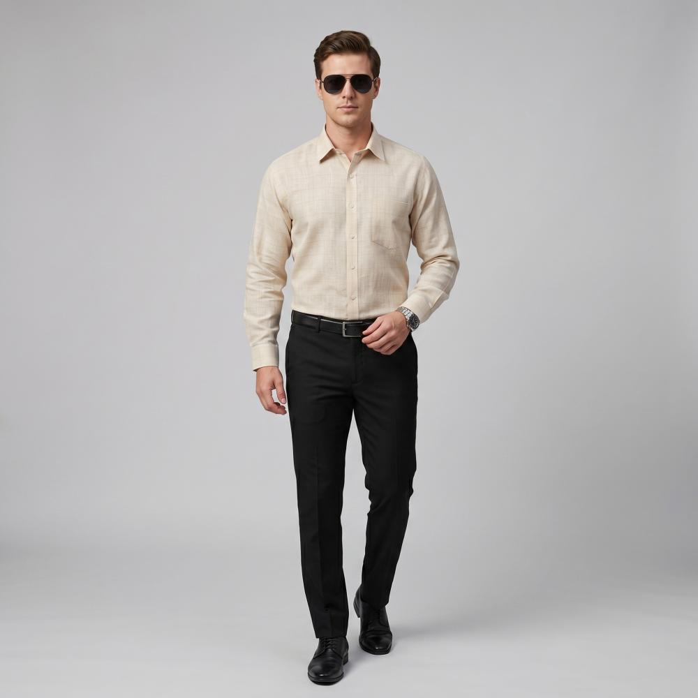 zoomimage