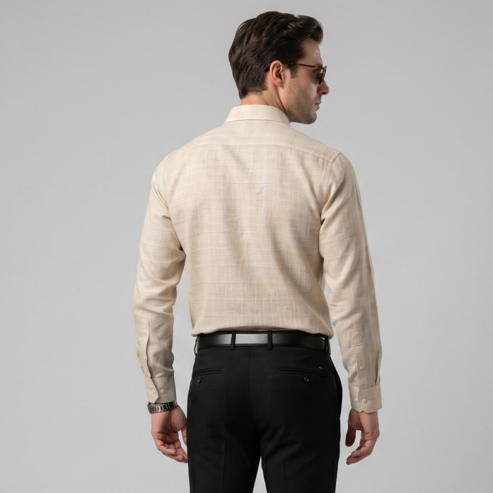 zoomimage