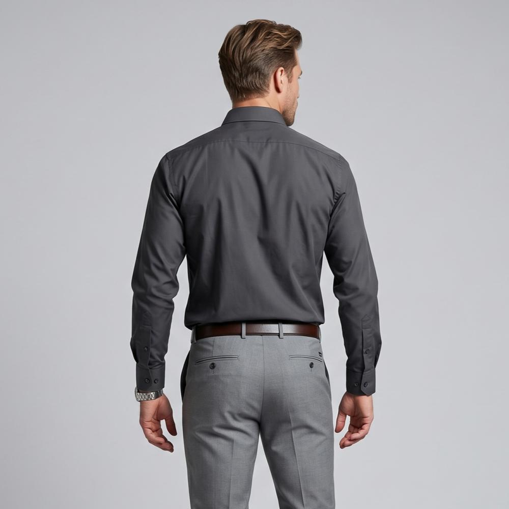 zoomimage