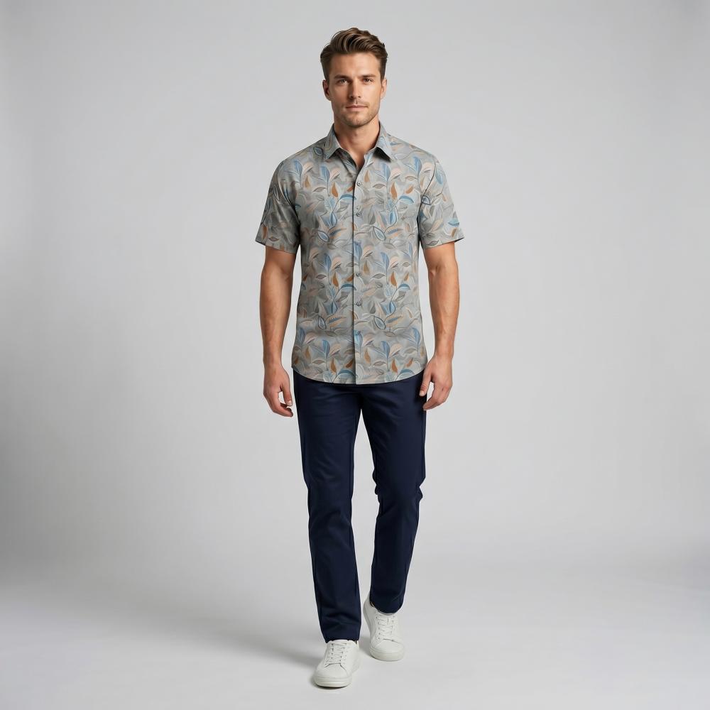zoomimage