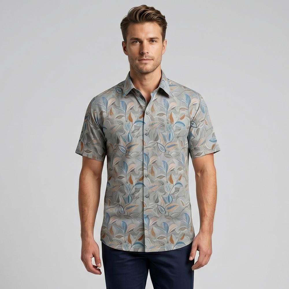 zoomimage