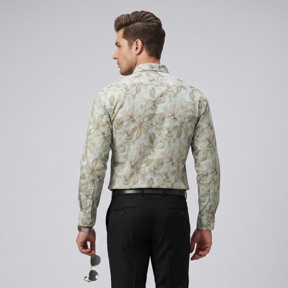 zoomimage