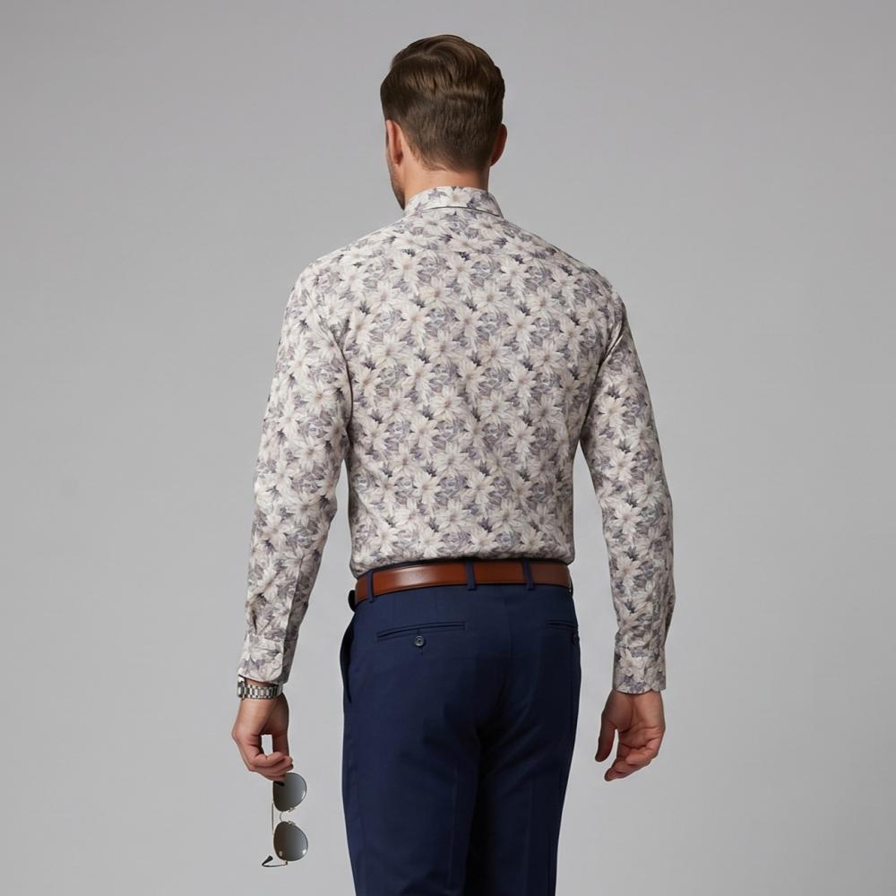 zoomimage