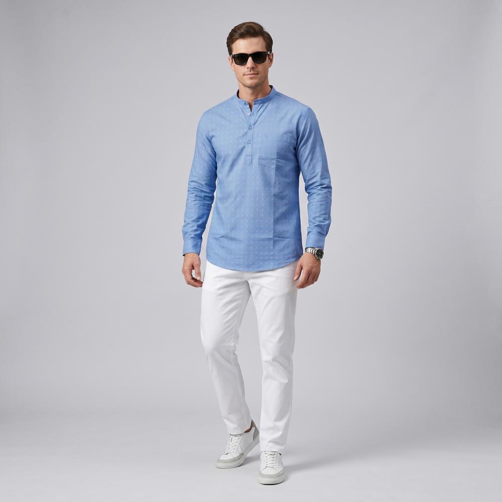 zoomimage