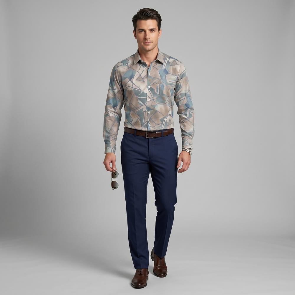 zoomimage