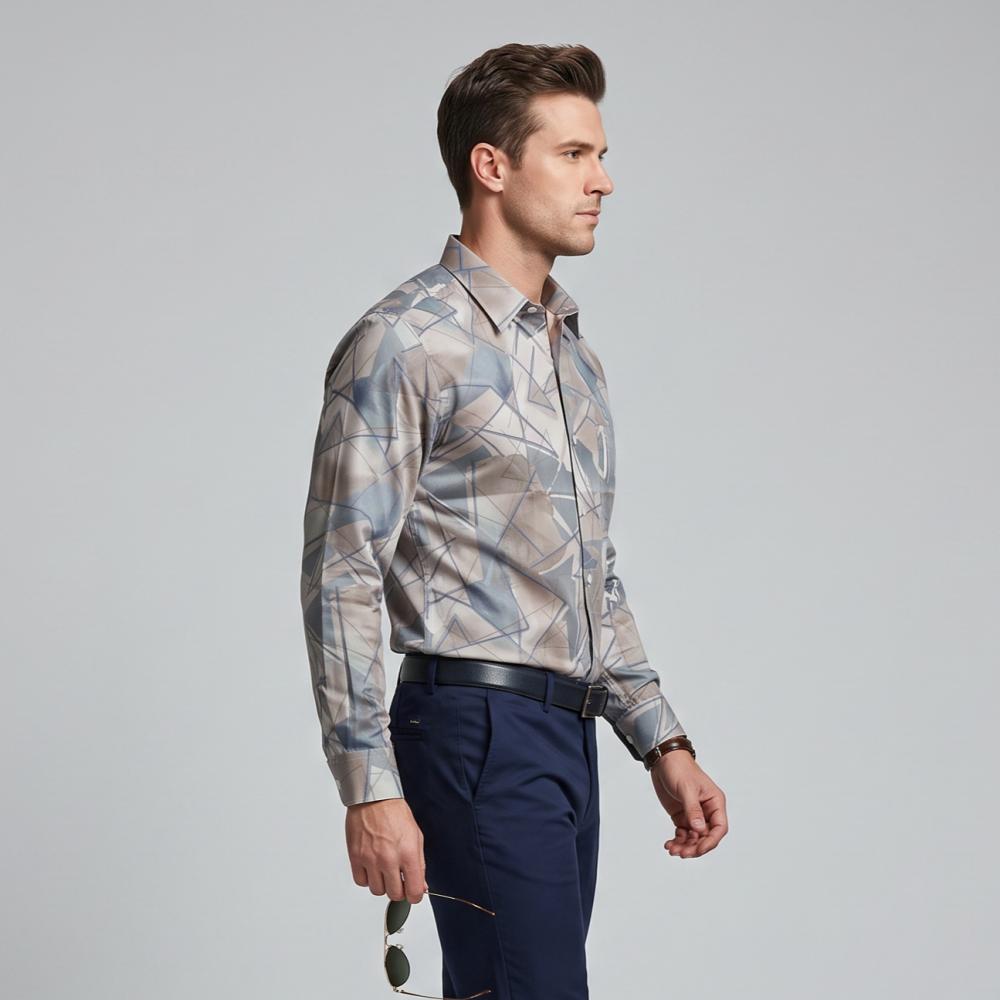 zoomimage