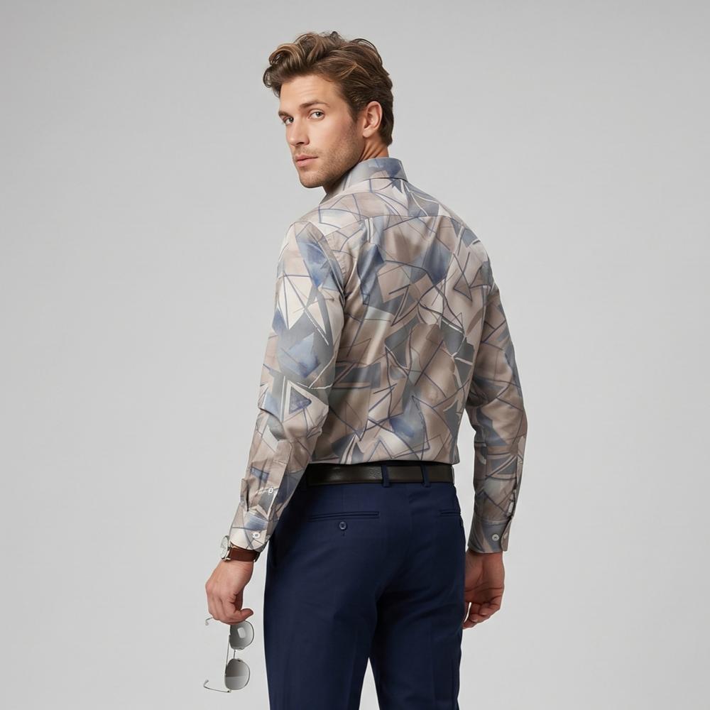 zoomimage