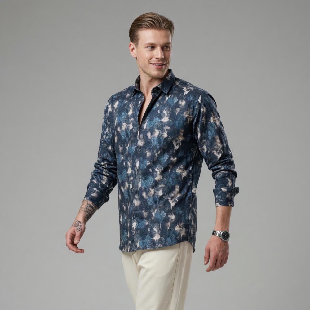 zoomimage