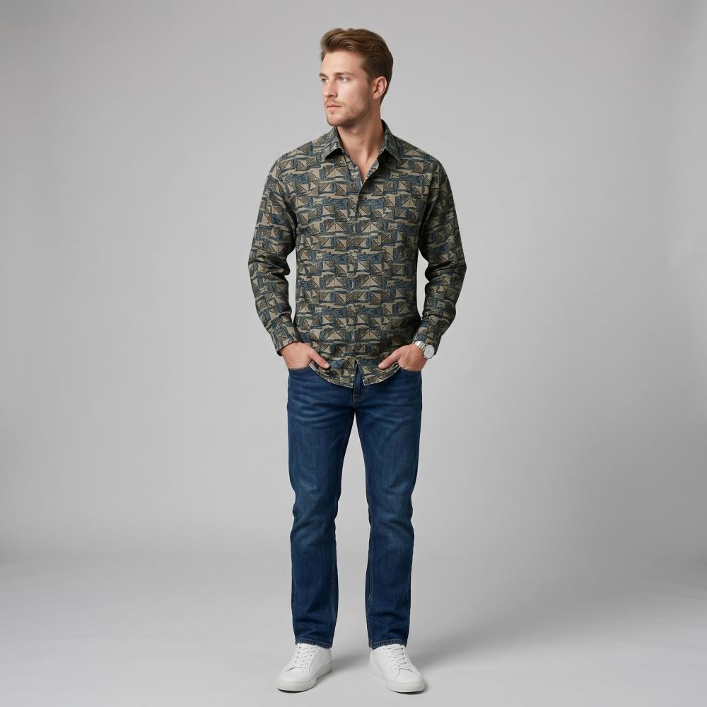 zoomimage