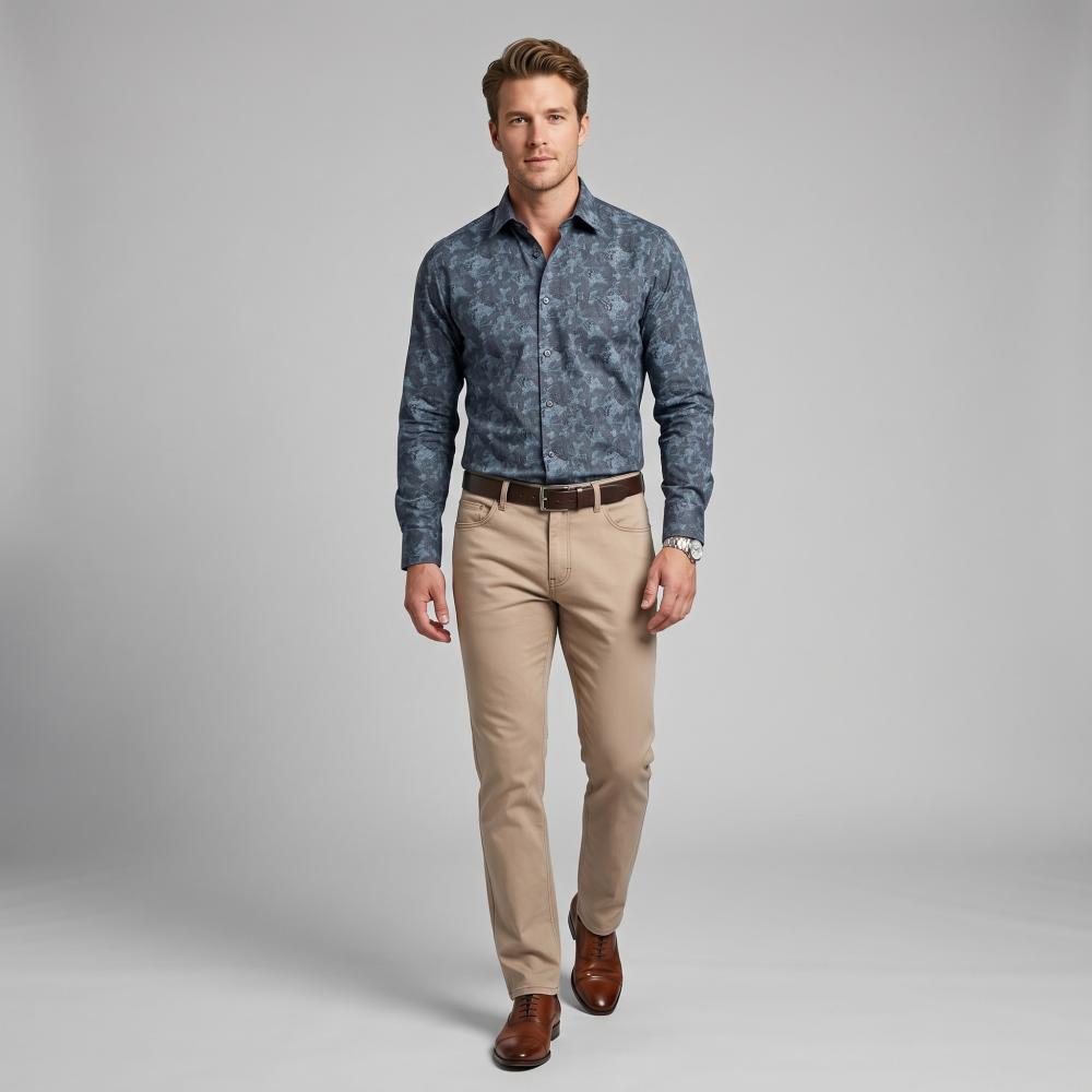 zoomimage