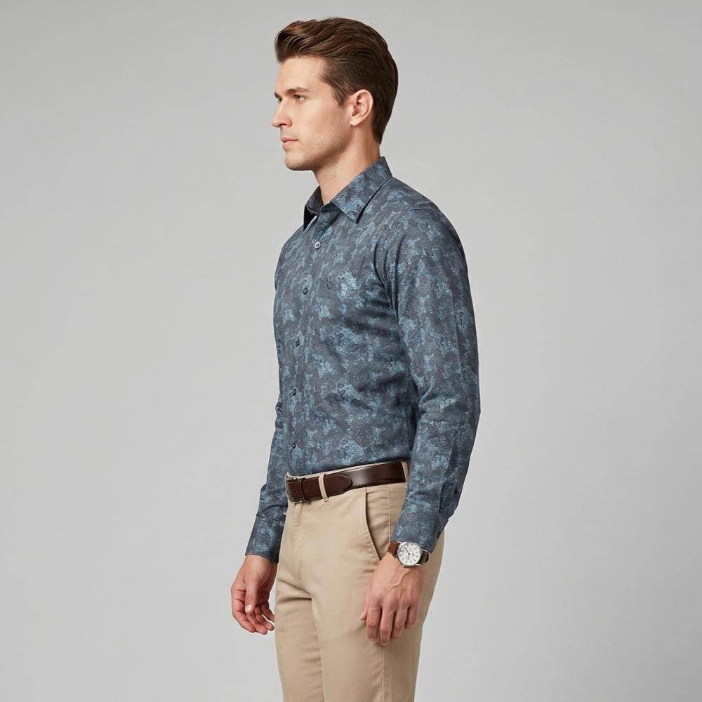zoomimage