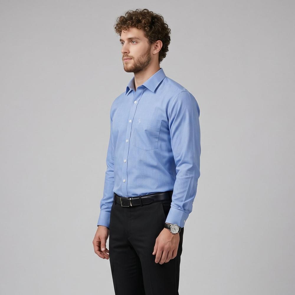 zoomimage