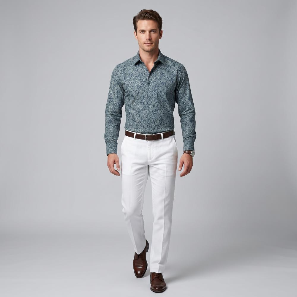 zoomimage
