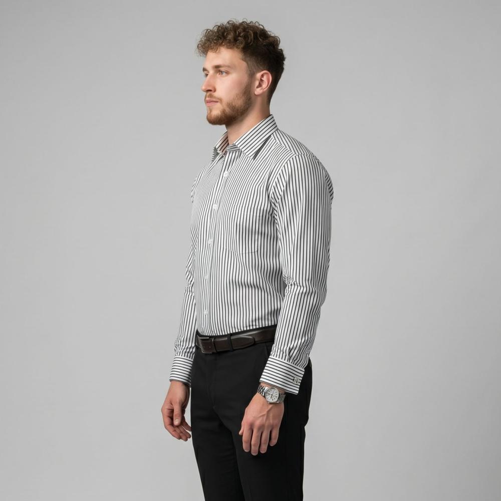 zoomimage