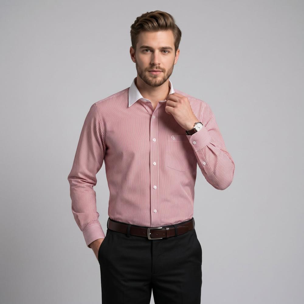 zoomimage