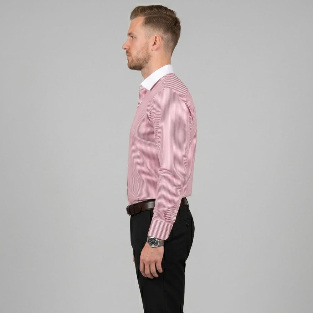 zoomimage