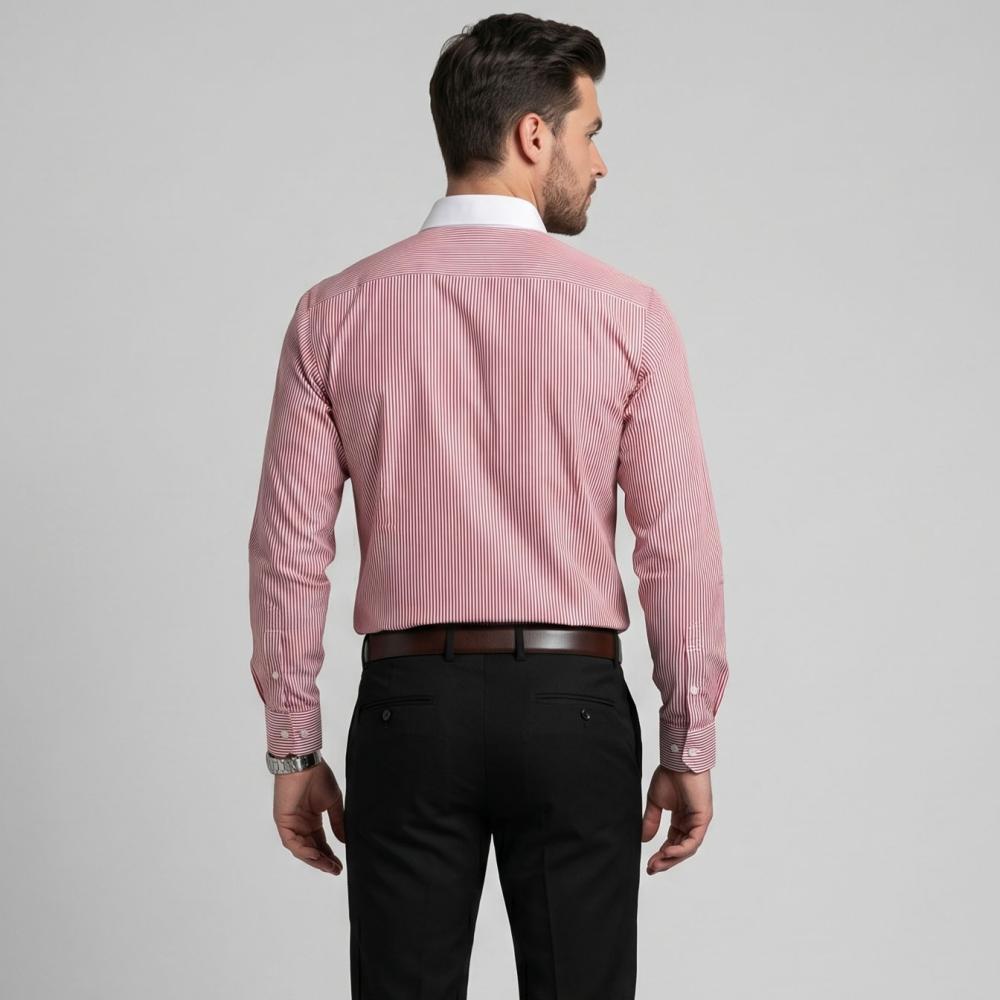 zoomimage