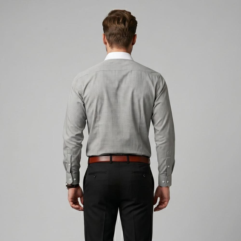 zoomimage
