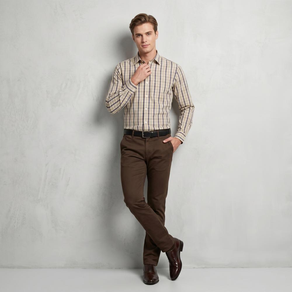 zoomimage