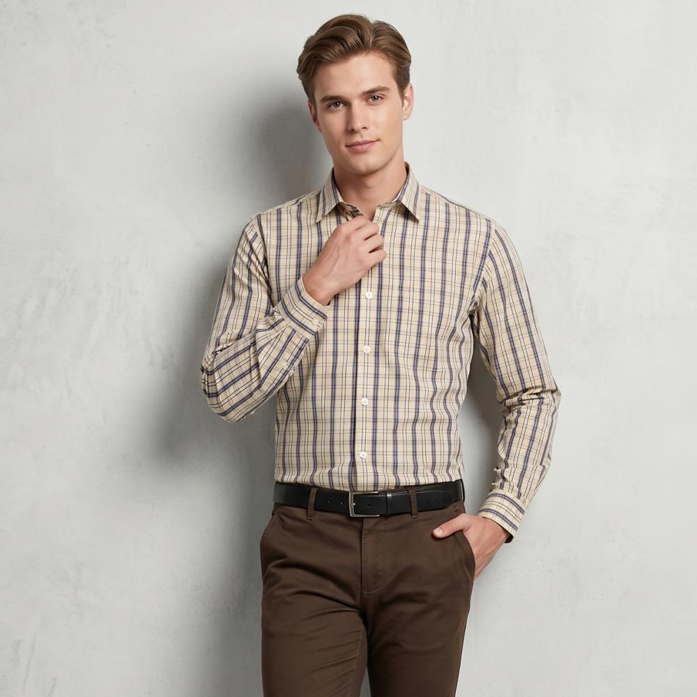 zoomimage