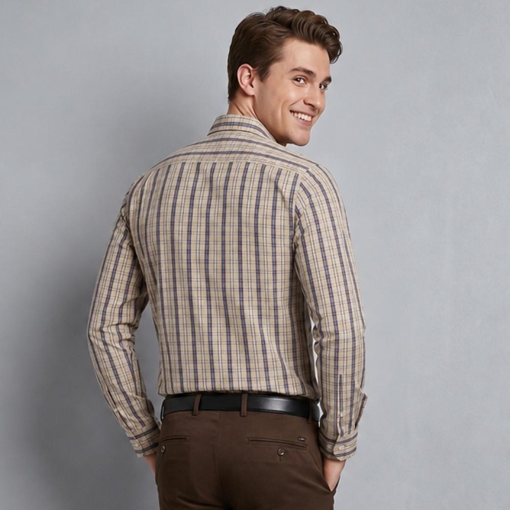 zoomimage