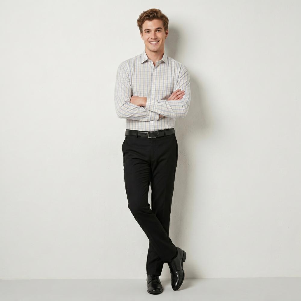 zoomimage