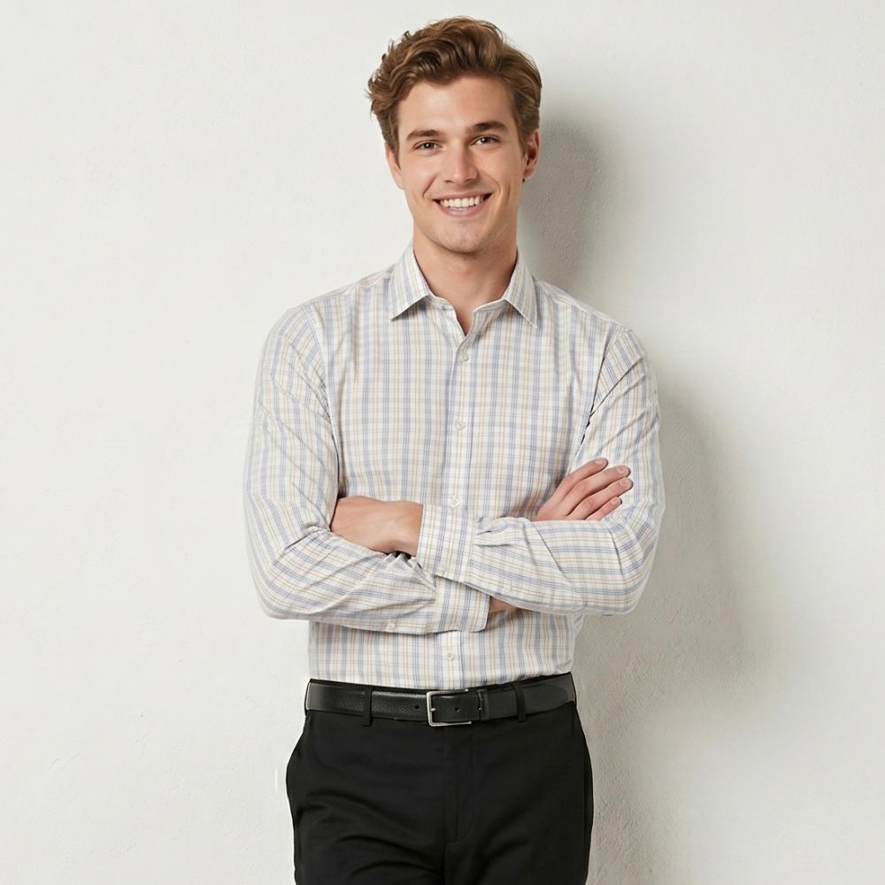 zoomimage