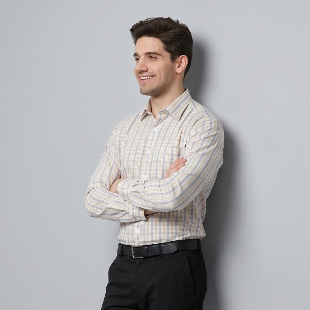 zoomimage