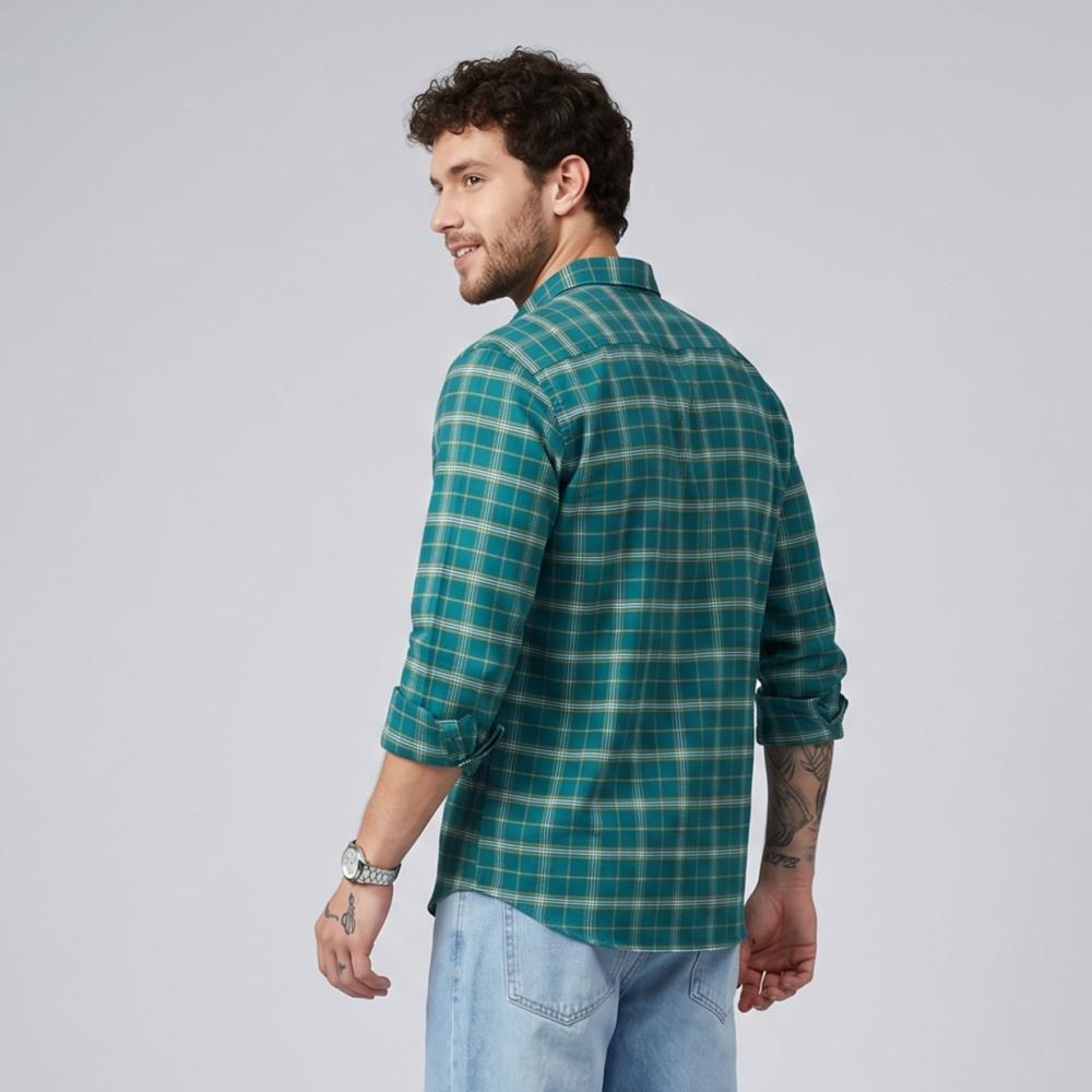 zoomimage