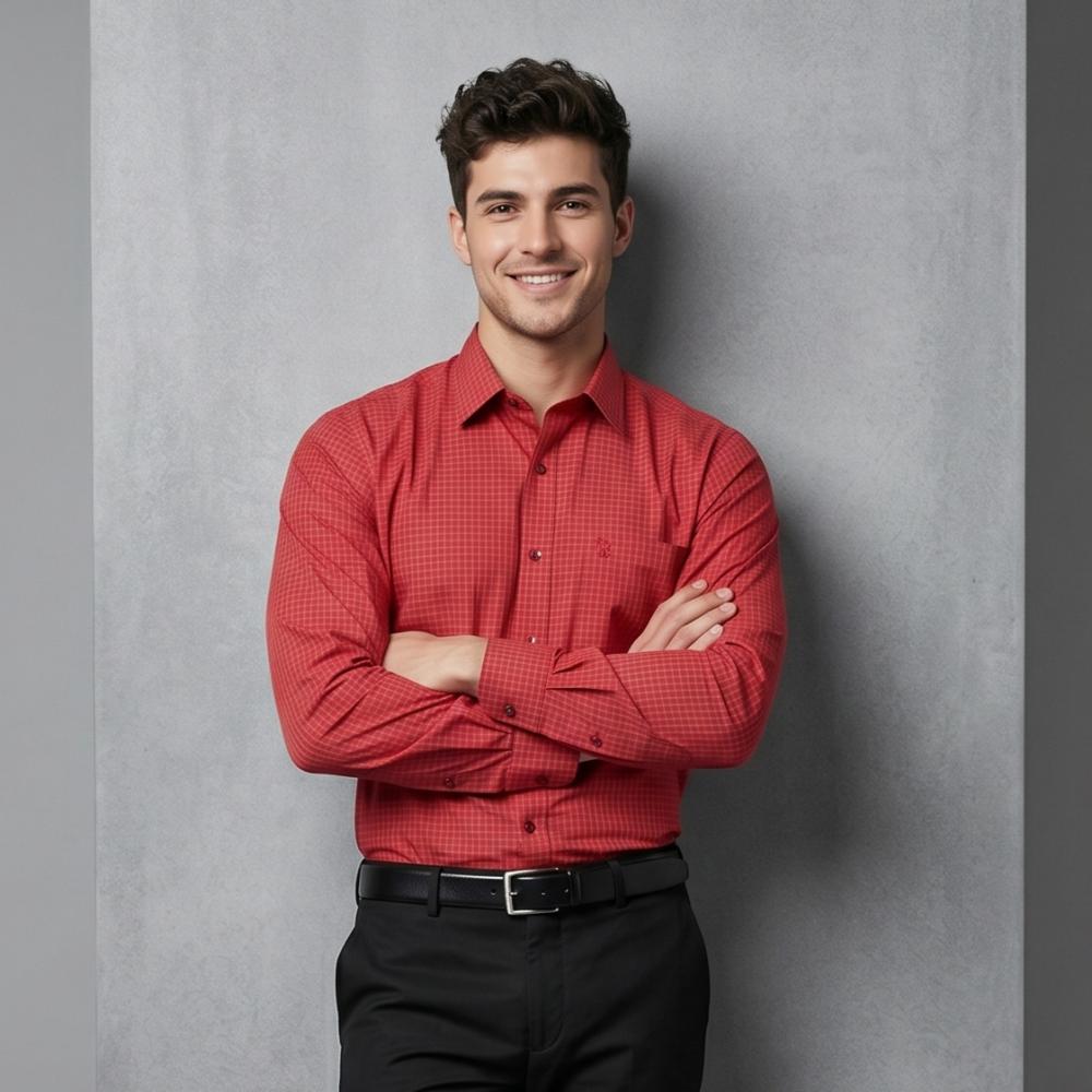 zoomimage
