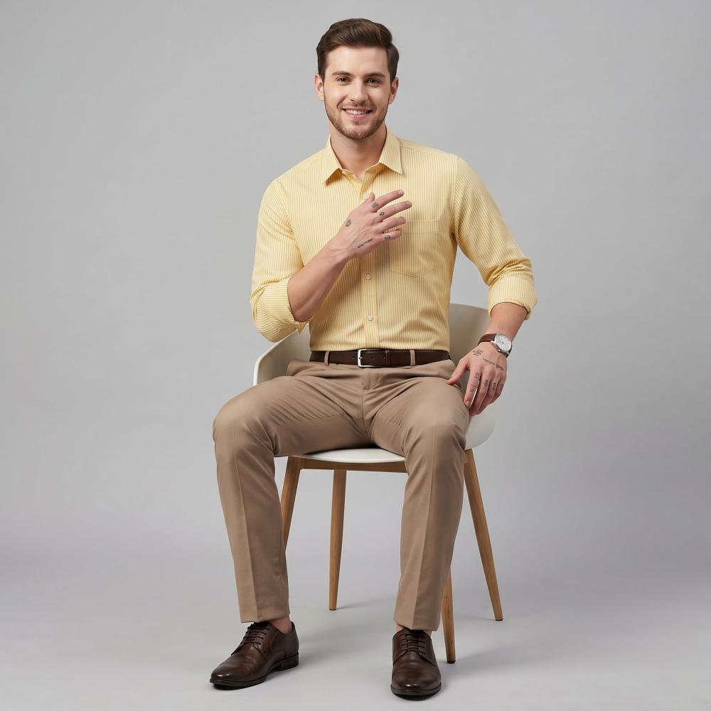 zoomimage
