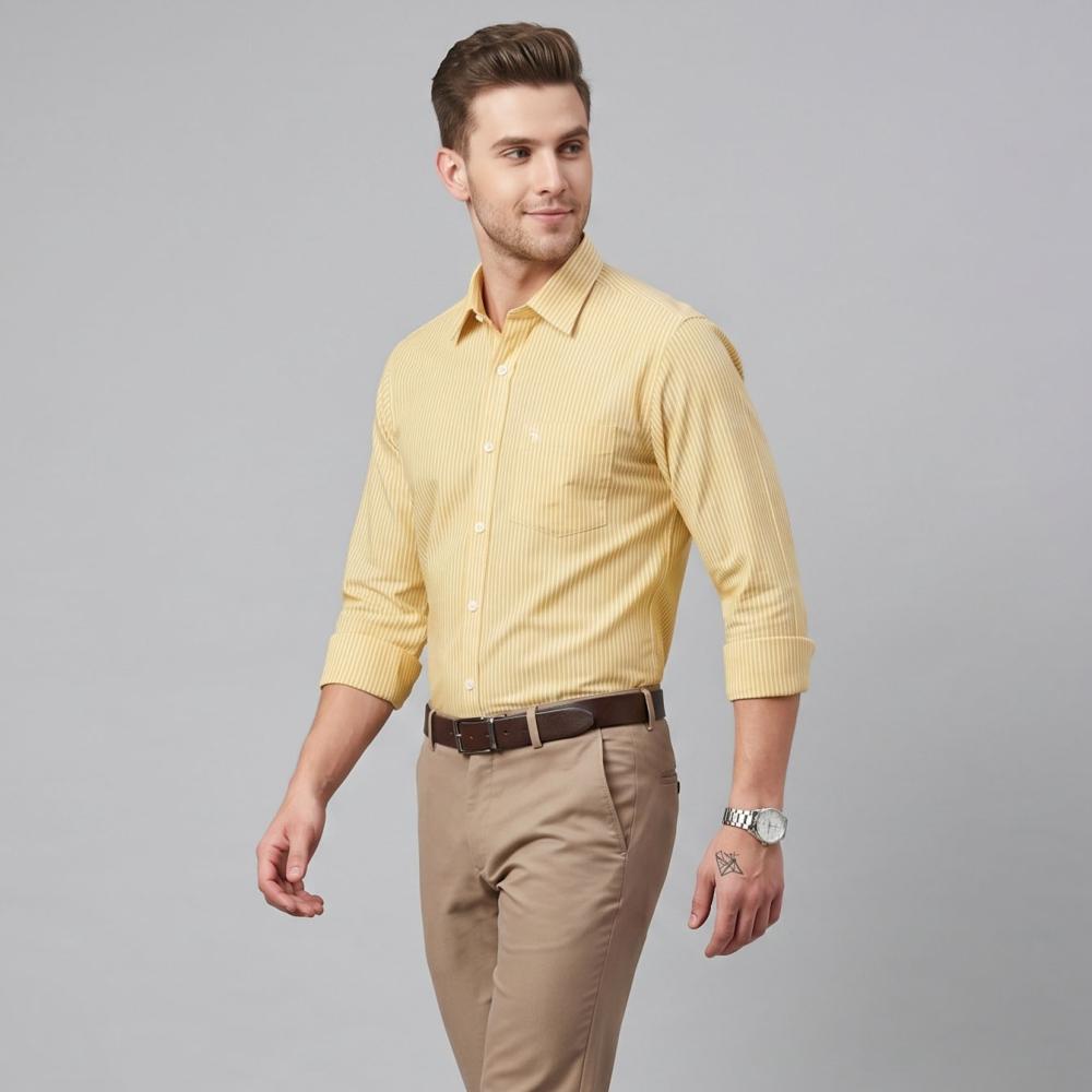 zoomimage