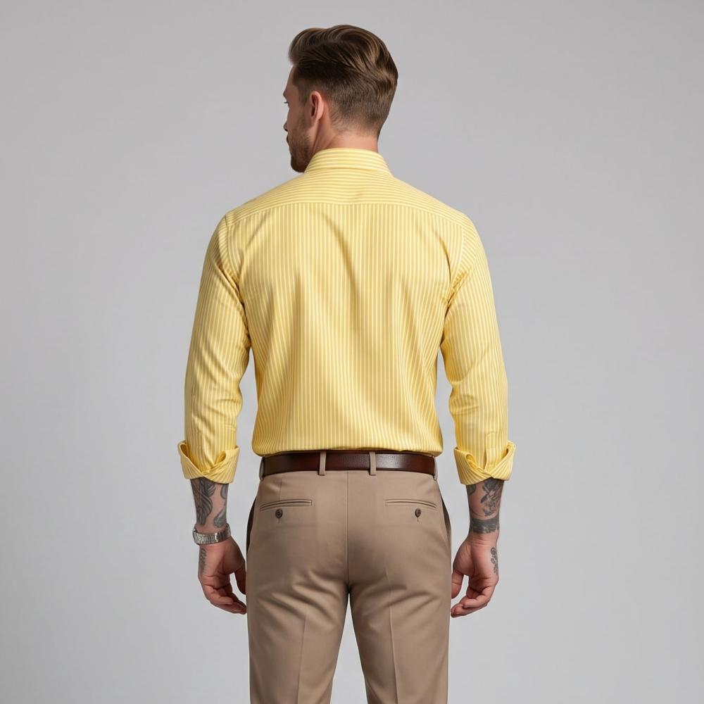 zoomimage