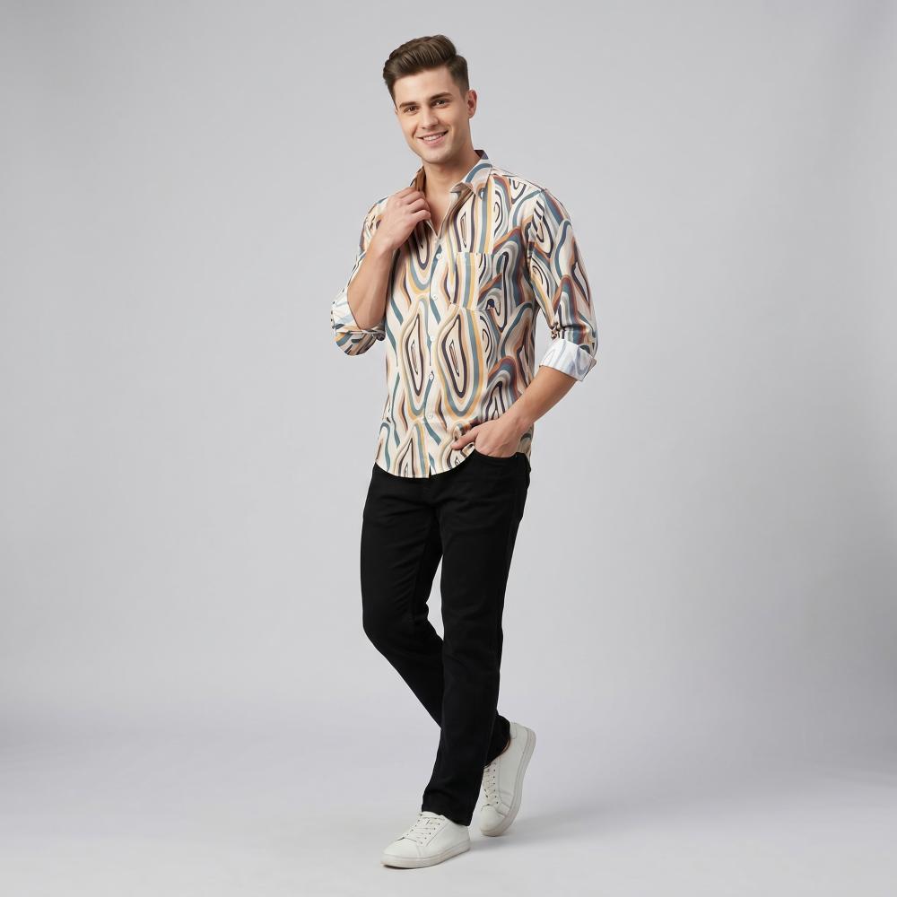 zoomimage