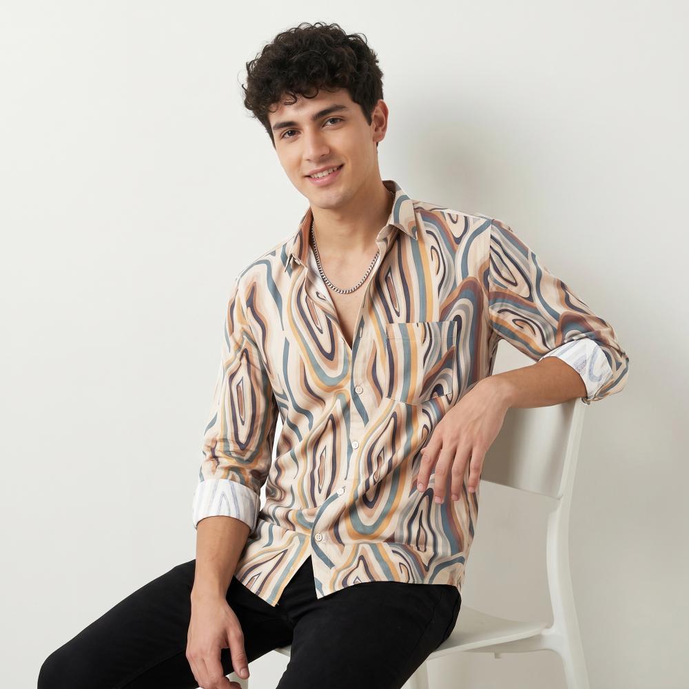 zoomimage